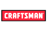 Craftsman